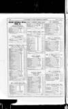 Commercial Gazette (London) Wednesday 16 May 1894 Page 26