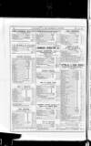 Commercial Gazette (London) Wednesday 16 May 1894 Page 28