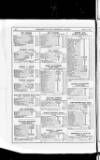 Commercial Gazette (London) Wednesday 16 May 1894 Page 32