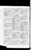 Commercial Gazette (London) Wednesday 16 May 1894 Page 36