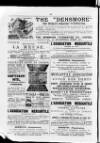 Commercial Gazette (London) Wednesday 01 August 1894 Page 2