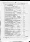Commercial Gazette (London) Wednesday 01 August 1894 Page 5