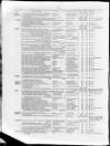 Commercial Gazette (London) Wednesday 01 August 1894 Page 6