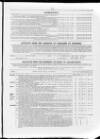 Commercial Gazette (London) Wednesday 01 August 1894 Page 7