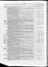 Commercial Gazette (London) Wednesday 01 August 1894 Page 8