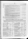 Commercial Gazette (London) Wednesday 01 August 1894 Page 9