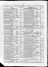 Commercial Gazette (London) Wednesday 01 August 1894 Page 10