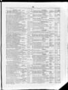 Commercial Gazette (London) Wednesday 01 August 1894 Page 11