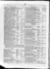 Commercial Gazette (London) Wednesday 01 August 1894 Page 12