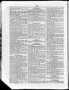 Commercial Gazette (London) Wednesday 01 August 1894 Page 14