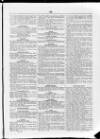 Commercial Gazette (London) Wednesday 01 August 1894 Page 15