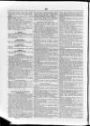 Commercial Gazette (London) Wednesday 01 August 1894 Page 16