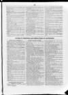 Commercial Gazette (London) Wednesday 01 August 1894 Page 17