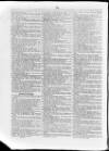 Commercial Gazette (London) Wednesday 01 August 1894 Page 18