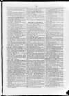 Commercial Gazette (London) Wednesday 01 August 1894 Page 19