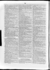 Commercial Gazette (London) Wednesday 01 August 1894 Page 20