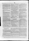 Commercial Gazette (London) Wednesday 01 August 1894 Page 24