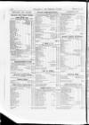 Commercial Gazette (London) Wednesday 01 August 1894 Page 26