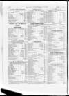 Commercial Gazette (London) Wednesday 01 August 1894 Page 28