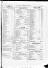 Commercial Gazette (London) Wednesday 01 August 1894 Page 29
