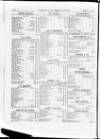 Commercial Gazette (London) Wednesday 01 August 1894 Page 30