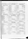 Commercial Gazette (London) Wednesday 01 August 1894 Page 31