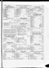 Commercial Gazette (London) Wednesday 01 August 1894 Page 33