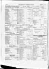 Commercial Gazette (London) Wednesday 01 August 1894 Page 34