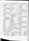 Commercial Gazette (London) Wednesday 01 August 1894 Page 36