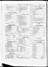 Commercial Gazette (London) Wednesday 01 August 1894 Page 38
