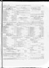Commercial Gazette (London) Wednesday 01 August 1894 Page 39