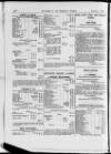 Commercial Gazette (London) Wednesday 01 August 1894 Page 40