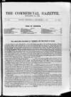 Commercial Gazette (London)