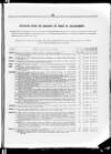 Commercial Gazette (London) Wednesday 26 September 1894 Page 9