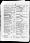 Commercial Gazette (London) Wednesday 26 September 1894 Page 12