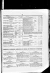 Commercial Gazette (London) Wednesday 26 September 1894 Page 13