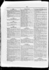 Commercial Gazette (London) Wednesday 26 September 1894 Page 14