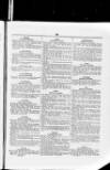 Commercial Gazette (London) Wednesday 26 September 1894 Page 15