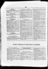 Commercial Gazette (London) Wednesday 26 September 1894 Page 16