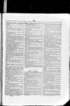 Commercial Gazette (London) Wednesday 26 September 1894 Page 17