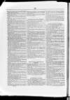 Commercial Gazette (London) Wednesday 26 September 1894 Page 18