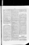 Commercial Gazette (London) Wednesday 26 September 1894 Page 19