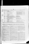 Commercial Gazette (London) Wednesday 26 September 1894 Page 23