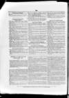 Commercial Gazette (London) Wednesday 26 September 1894 Page 24