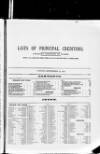 Commercial Gazette (London) Wednesday 26 September 1894 Page 25