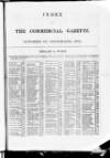 Commercial Gazette (London) Wednesday 26 September 1894 Page 36