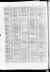 Commercial Gazette (London) Wednesday 26 September 1894 Page 37