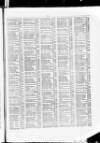 Commercial Gazette (London) Wednesday 26 September 1894 Page 38