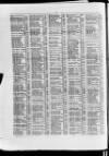 Commercial Gazette (London) Wednesday 26 September 1894 Page 39