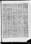 Commercial Gazette (London) Wednesday 26 September 1894 Page 40